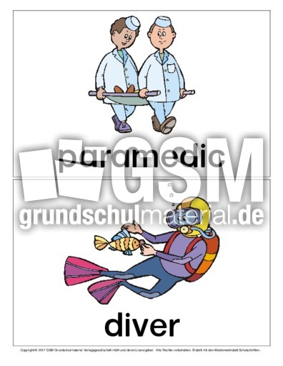 professions-Berufe-Wort-Bild 17.pdf